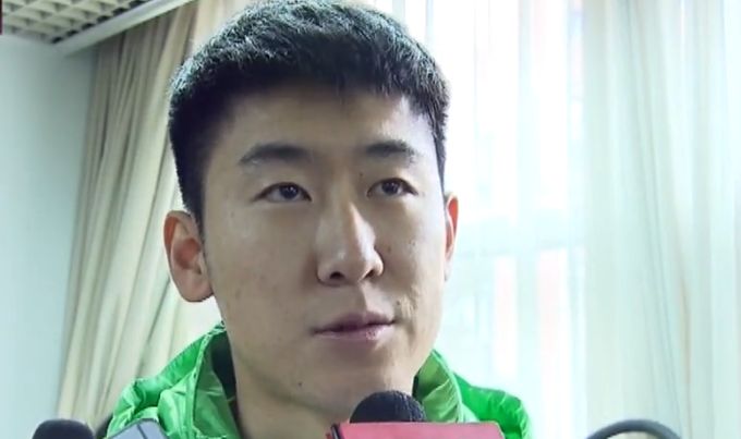 2022年第25周（6月20日至6月26日），大盘数据较此前一周继续显著增长，最终报收4.83亿。