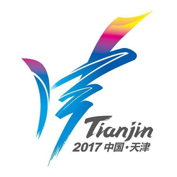 《好兆头》第三季拍摄开始 2025-02-12 剧集《好兆头》最后一部正在制作中！