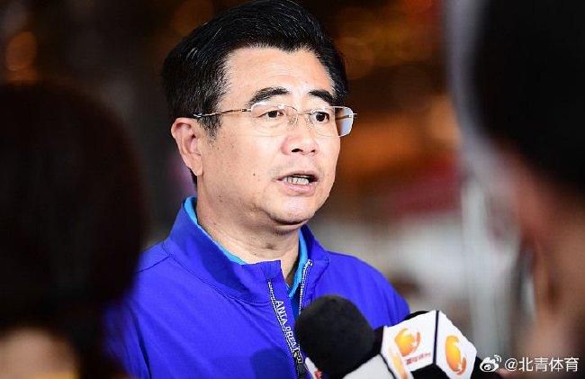 10月30日，2024-2025年度中国电影大数据暨电影频道M榜荣誉之夜将在湖北宜昌举办。