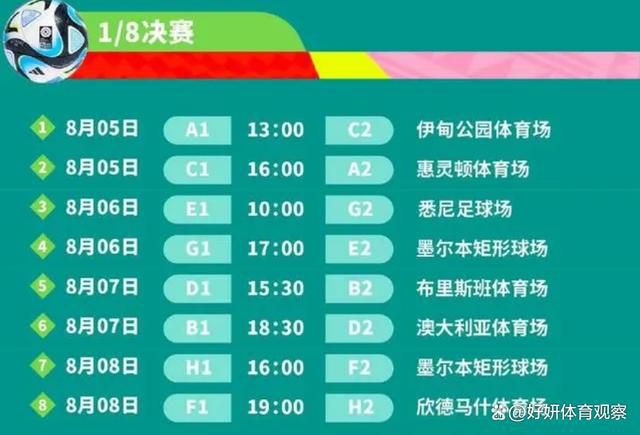 在厦金大桥建设体验、宾馆服务、卖花生汤