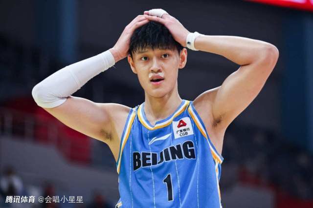 2018-08-02 徐克电影《狄仁杰》紧随其后，但仅在上映首日收获单日最高票房为1.10亿元，随后票房成绩逐步下滑，能否超越前作《狄仁杰之神都龙王》总票房6.01亿元，目前看来并不明朗。