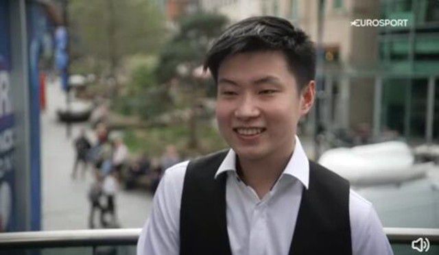 还有观众认为电影观感如“本就淡淡的汤，硬加了些不合适的调料”。