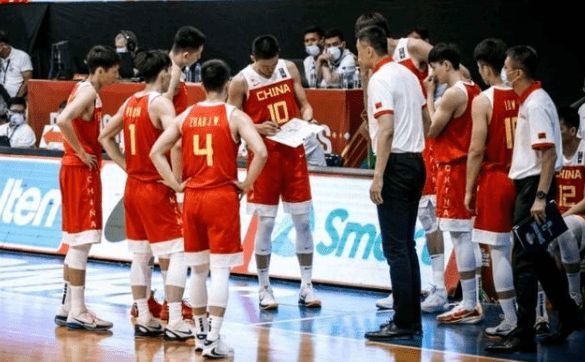 这也成为他此次戛纳之行的意外之喜，此前从未对外宣布过。