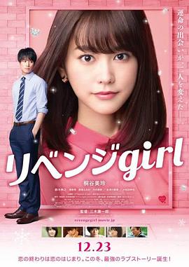 打造彰显时代精神的纪录片 制作当下中国影像标本 2018-07-26 随着《我在故宫修文物》等一系列纪录片在网络走红，纪录片成为各大视频网站重点布局的内容。