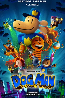 ”《奥德赛》甚至已经提前上映一年在北美开启IMAX 70mm电影票预售，开售后便收获超百万美元票房。