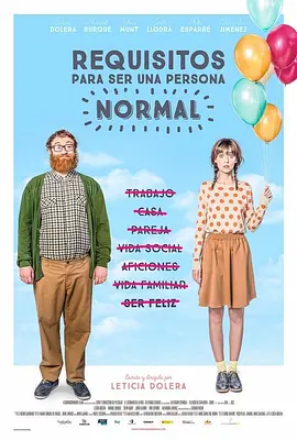 []稿件，转载请注明。