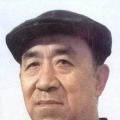对于处于疫情重灾区之处的湖北省和武汉市，习总书记更是指出“武汉胜则湖北胜，湖北胜则全国胜”！