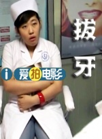这部新剧由是枝裕和编剧并导演，幕后制作阵容还包括：《海街日记》《如父如子》摄影师泷本干也，《海街日记》服装设计伊藤佐智子，《舞伎家的料理人》食品造型师饭岛奈美，以及曾为《四重奏》制作原声配乐的fox capture plan担任音乐制作。