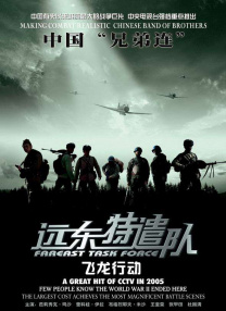 出产了如《西藏天空》、《辛亥革命》、《高考1977》、3D动画《大闹天宫》、3D戏剧电影《霸王别姬》等一批具有人文艺术价值的艺术佳作，同时也涌现出《到阜阳600里》、《hello，树先生 《电影产业促进法》正式施行 电影产业拒绝伤害 2017-03-01 2017年3月1日，《中华人民共和国电影产业促进法》（下文将简称为《电影产业促进法》）正式施行，《电影产业促进法》分为六章六十条，将电影创作、摄制，电影发行、放映，电影产业支持、保障，法律责任等内容 FIRST产业放映报名开启 窥见电影节中的影片交易 2019-04-10 即日起，2019年FIRST产业放映影片报名开启，至5月26日截止，产业嘉宾报名通道将于5月15日开启。