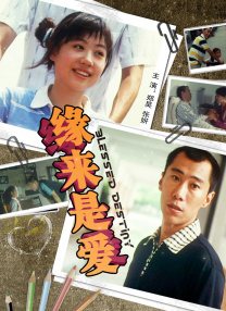 ”《蛟龙行动（特别版）》经过重新剪辑上映，节奏更加紧凑。