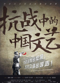 章子怡身穿便装亲临慈善活动 与孩子互动显母爱 2013-10-09 10月8日在北京，意大利某珠宝品牌携手全球最大的维护并倡导儿童权益的独立国际慈善组织——救助儿童会前往中国北京市郊衙门口桥对当地接受资助的学生以及当地教育设施的建设和完善情况进行了实地考察。