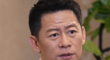 当哈利第一次冲进9又3/4站台时，你是不是也跟着他一起紧张了一下？