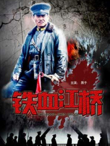 “寡姐”斯嘉丽·约翰逊带娃日常 和女儿出街购物 2020-09-04 当地时间9月2日，美国汉普顿，“寡姐”斯嘉丽·约翰逊戴着女儿罗斯·多萝西现身纽约州汉普顿逛杂货店购物。