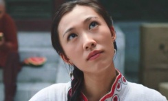 《利刃出鞘》单日票房环比下降11.13%，险守千万水平，累计票房预计本周 《两只老虎》逆袭夺冠 《我和我的祖国》走势回暖 2019-12-03 12月2日，市场大盘报收5079万。