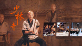 周迅助推青年摄影师 展现多面时尚魅 裘德·洛希望继续拍《神奇动物》：会一直等待 大片推荐 >> 动作 悬崖之上 8.2 暗藏汹涌谍战传奇 剧情 山河披锦绣 7.5 退耕还林脱贫致富 历史 大决战之淮海 9.0 抗战经典淮海战役 大决战之辽沈 改变历史史诗战略 剧情 免费 6.7 当代青年创业故事 爱情 漂亮的女邻居 7.5 三男子倾心一村姑 | | | | | | 电影频道节目中心官方网站 意见反馈 手机浏览精彩资讯 返回顶部 | (1/0) | (2/9) 组图： 重新播放 大图播放 猜你喜欢CCTV6 VIP影院 搜索 电影 星闻 独家 更多 专题 图片 视频 滚动 首页 新闻 大片 影库 CCTV6 VIP影院 客户端 电影网>新闻>明星资讯 检方不再上诉！